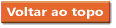 voltar ao topo